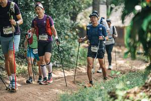 BIB: 
                            <button type="button" onclick="openModal(25276749)" class="btn btn-primary btn-sm float-right btn-popup" data-toggle="modal" data-target=".modal-high-quality">
                        <i class="fas fa-shopping-cart"></i> Add to Cart
                    </button>
                                            <button type="button" onclick="isThisMe(25276749, true)" class="btn btn-success btn-sm float-right btn-popup btn-isme hidden" data-toggle="tooltip" data-placement="bottom" title="นี่คือรูปของคุณใช่ไหม คลิกที่นี่เพื่อเอาเข้าอัลบั้ม">
                        <i class="fas fa-plus"></i> Add to album
                    </button>
                    <button type="button" onclick="isThisMe(25276749, false)" class="btn btn-warning btn-sm float-right btn-popup btn-isnotme hidden">
                        <i class="fas fa-ban"></i> Remove from album
                    </button>